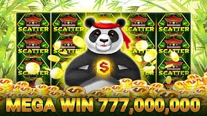 jago777