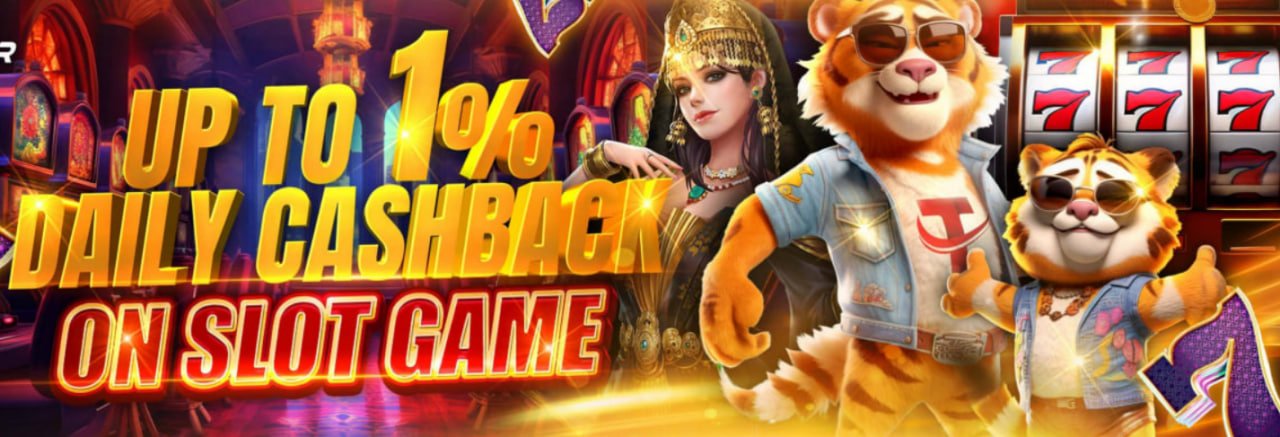 jago777