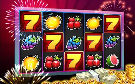 jago777