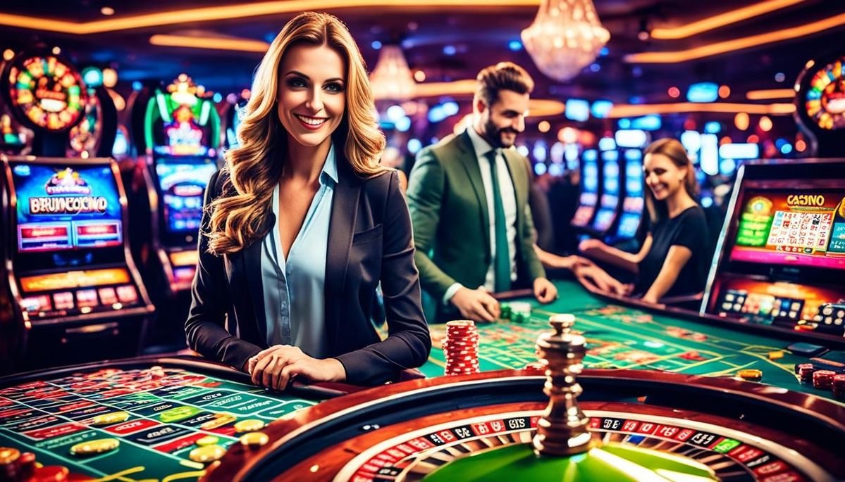 jago777