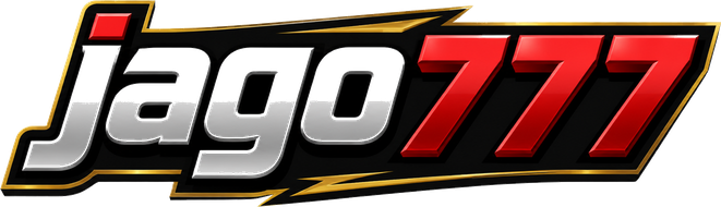 jago777